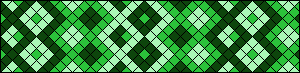Normal pattern #170423 variation #348214