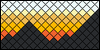 Normal pattern #23694 variation #348216