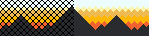 Normal pattern #23694 variation #348216