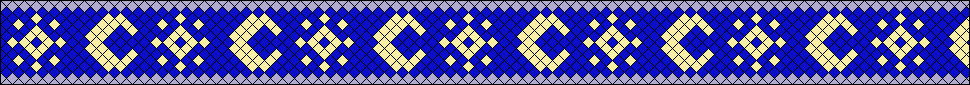 Normal pattern #153283 variation #348217 preview
