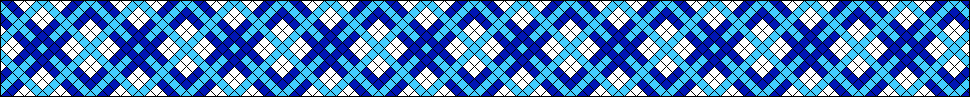 Normal pattern #170461 variation #348218 preview