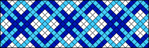 Normal pattern #170461 variation #348218