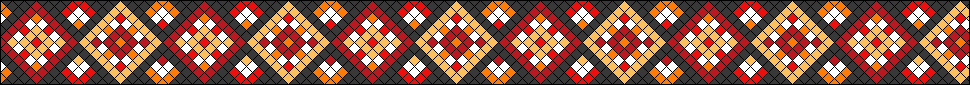 Normal pattern #169529 variation #348219 preview
