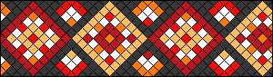Normal pattern #169529 variation #348219