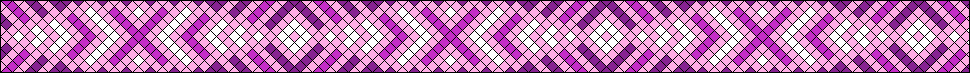 Normal pattern #59487 variation #348220 preview