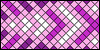Normal pattern #59487 variation #348220