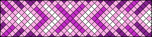 Normal pattern #59487 variation #348220