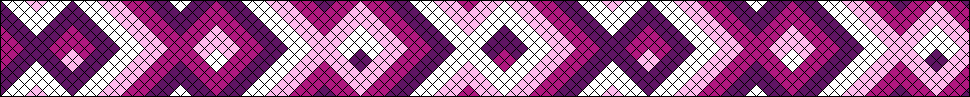 Normal pattern #170457 variation #348221 preview