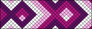 Normal pattern #170457 variation #348221