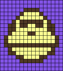 Alpha pattern #127788 variation #348223 preview