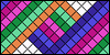 Normal pattern #170431 variation #348224