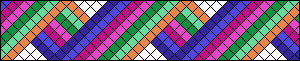 Normal pattern #170431 variation #348224