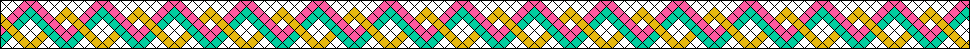 Normal pattern #162651 variation #348225 preview