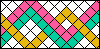 Normal pattern #162651 variation #348225