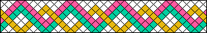 Normal pattern #162651 variation #348225