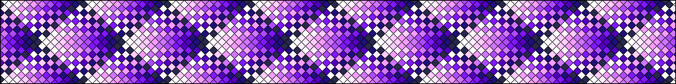 Normal pattern #170187 variation #348227 preview