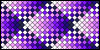 Normal pattern #170187 variation #348227