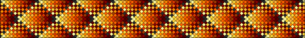 Normal pattern #170187 variation #348228 preview