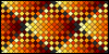 Normal pattern #170187 variation #348228