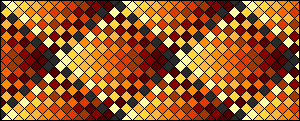 Normal pattern #170187 variation #348228