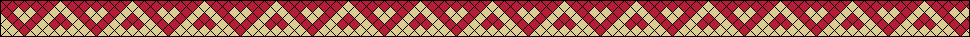 Normal pattern #164770 variation #348229 preview