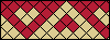 Normal pattern #164770 variation #348229