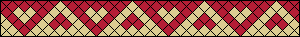 Normal pattern #164770 variation #348229