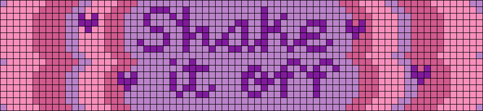 Alpha pattern #170469 variation #348230 preview