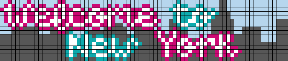 Alpha pattern #169926 variation #348231 preview