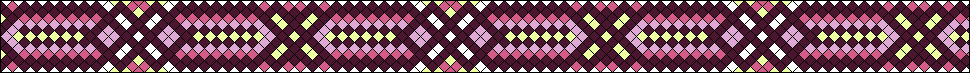 Normal pattern #168883 variation #348232 preview