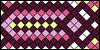 Normal pattern #168883 variation #348232
