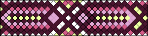 Normal pattern #168883 variation #348232