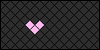Normal pattern #170428 variation #348233