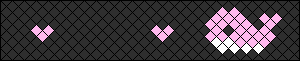 Normal pattern #170428 variation #348233