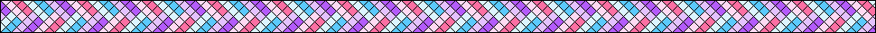 Normal pattern #273 variation #348234 preview