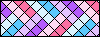 Normal pattern #273 variation #348234
