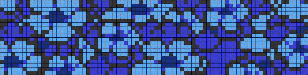 Alpha pattern #88657 variation #348235 preview