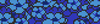Alpha pattern #88657 variation #348235