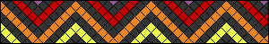 Normal pattern #468 variation #348236