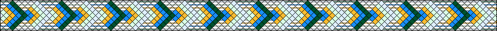 Normal pattern #14708 variation #348237 preview