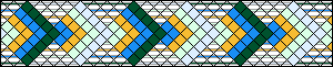 Normal pattern #14708 variation #348237