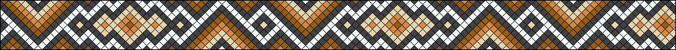 Normal pattern #170384 variation #348238 preview