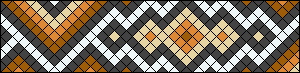 Normal pattern #170384 variation #348238