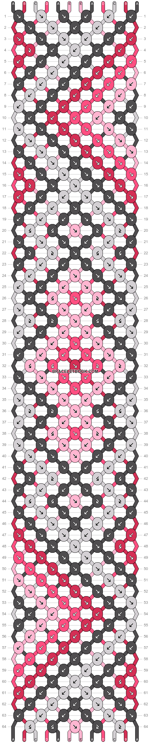 Normal pattern #170384 variation #348239 pattern