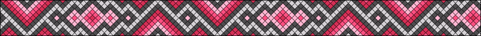 Normal pattern #170384 variation #348239 preview