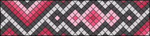 Normal pattern #170384 variation #348239