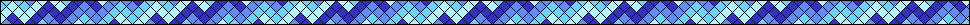 Normal pattern #17069 variation #348242 preview