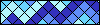 Normal pattern #17069 variation #348242