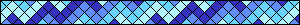Normal pattern #17069 variation #348242