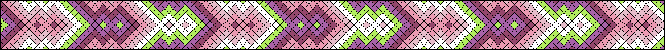 Normal pattern #40350 variation #348243 preview